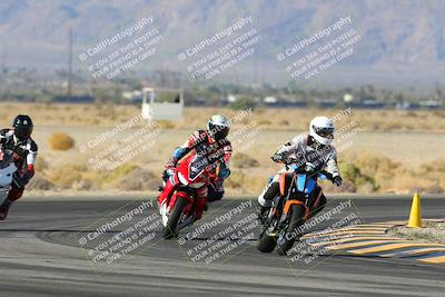 media/Nov-30-2024-TrackXperience (Sat) [[4565c97b29]]/Level 1/Session 2 (Turn 4)/